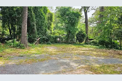 134 McGill Street, Sanford, NC 27330 - Photo 19