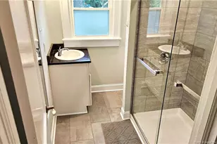 134 McGill St, Sanford, NC 27330 - Photo 13