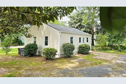 134 McGill Street, Sanford, NC 27330 - Photo 3