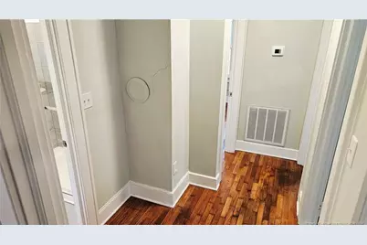 134 McGill Street, Sanford, NC 27330 - Photo 11