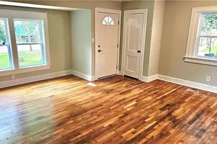 134 McGill St, Sanford, NC 27330 - Photo 7