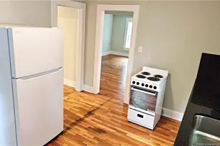 134 McGill St, Sanford, NC 27330 - Photo 11