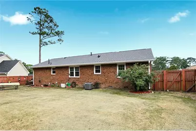 430 Saddle Ridge Road, Fayetteville, NC 28311 - Photo 41