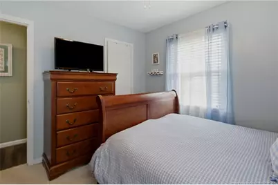 430 Saddle Ridge Road, Fayetteville, NC 28311 - Photo 39