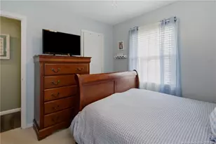 430 Saddle Ridge Rd, Fayetteville, NC 28311 - Photo 39