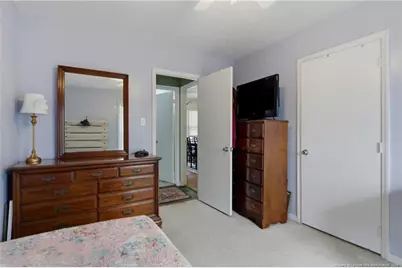 430 Saddle Ridge Road, Fayetteville, NC 28311 - Photo 33