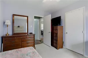 430 Saddle Ridge Rd, Fayetteville, NC 28311 - Photo 33