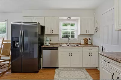 430 Saddle Ridge Road, Fayetteville, NC 28311 - Photo 21