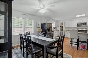 430 Saddle Ridge Rd, Fayetteville, NC 28311 - Photo 13
