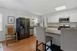 430 Saddle Ridge Rd, Fayetteville, NC 28311 - Photo 15