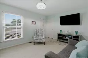 430 Saddle Ridge Rd, Fayetteville, NC 28311 - Photo 9