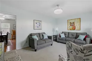 430 Saddle Ridge Rd, Fayetteville, NC 28311 - Photo 7