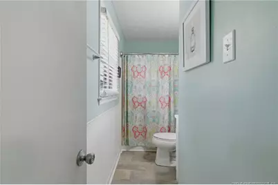 430 Saddle Ridge Road, Fayetteville, NC 28311 - Photo 29
