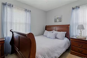 430 Saddle Ridge Rd, Fayetteville, NC 28311 - Photo 37