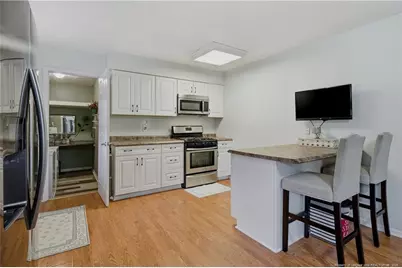 430 Saddle Ridge Road, Fayetteville, NC 28311 - Photo 17