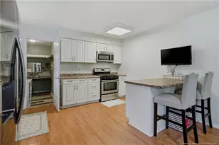 430 Saddle Ridge Rd, Fayetteville, NC 28311 - Photo 17