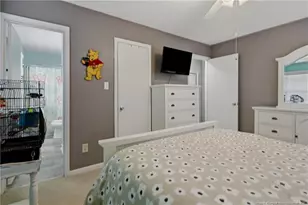 430 Saddle Ridge Rd, Fayetteville, NC 28311 - Photo 27