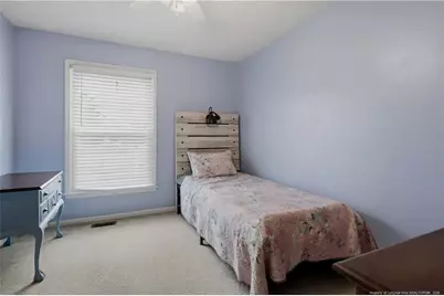 430 Saddle Ridge Road, Fayetteville, NC 28311 - Photo 31