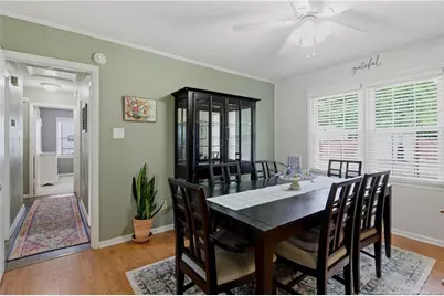 430 Saddle Ridge Road, Fayetteville, NC 28311 - Photo 11