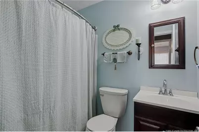 430 Saddle Ridge Road, Fayetteville, NC 28311 - Photo 35