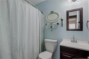 430 Saddle Ridge Rd, Fayetteville, NC 28311 - Photo 35