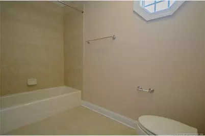 107 Wynncrest Lane, Fayetteville, NC 28303 - Photo 29