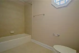 107 Wynncrest Ln, Fayetteville, NC 28303 - Photo 29