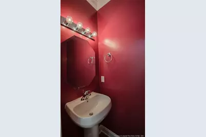 107 Wynncrest Lane, Fayetteville, NC 28303 - Photo 23