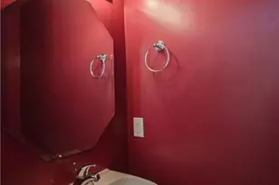 107 Wynncrest Ln, Fayetteville, NC 28303 - Photo 23
