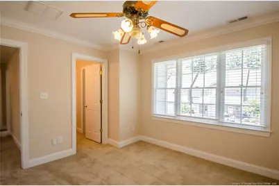 107 Wynncrest Lane, Fayetteville, NC 28303 - Photo 31