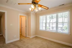 107 Wynncrest Ln, Fayetteville, NC 28303 - Photo 31