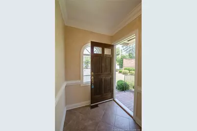 107 Wynncrest Lane, Fayetteville, NC 28303 - Photo 3