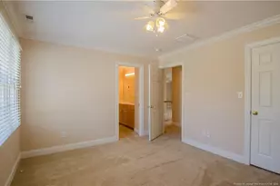 107 Wynncrest Ln, Fayetteville, NC 28303 - Photo 27