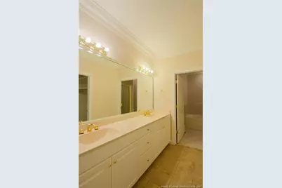 107 Wynncrest Lane, Fayetteville, NC 28303 - Photo 17
