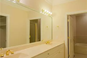 107 Wynncrest Ln, Fayetteville, NC 28303 - Photo 17