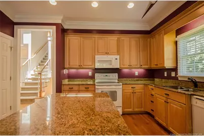 107 Wynncrest Lane, Fayetteville, NC 28303 - Photo 11