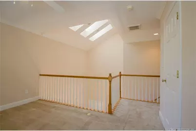 107 Wynncrest Lane, Fayetteville, NC 28303 - Photo 33