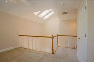 107 Wynncrest Ln, Fayetteville, NC 28303 - Photo 33