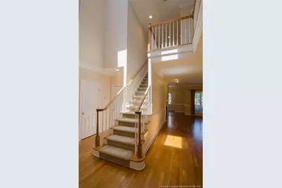 107 Wynncrest Lane, Fayetteville, NC 28303 - Photo 7