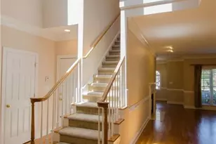 107 Wynncrest Ln, Fayetteville, NC 28303 - Photo 7