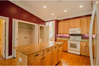 107 Wynncrest Lane, Fayetteville, NC 28303 - Photo 13