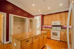 107 Wynncrest Ln, Fayetteville, NC 28303 - Photo 13