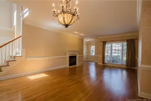 107 Wynncrest Ln, Fayetteville, NC 28303 - Photo 5