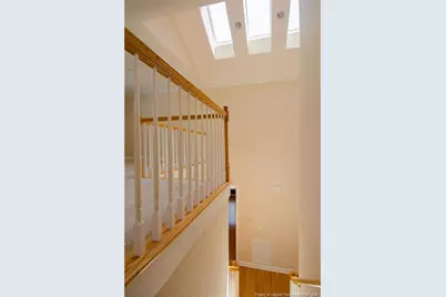107 Wynncrest Lane, Fayetteville, NC 28303 - Photo 25