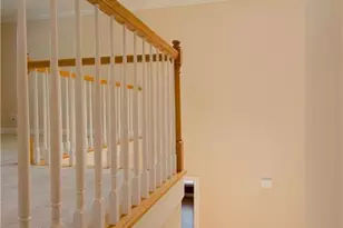 107 Wynncrest Ln, Fayetteville, NC 28303 - Photo 25