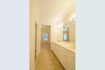 107 Wynncrest Lane, Fayetteville, NC 28303 - Photo 21