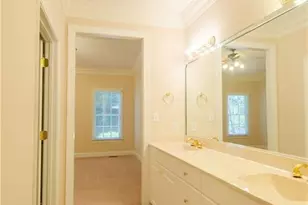 107 Wynncrest Ln, Fayetteville, NC 28303 - Photo 21