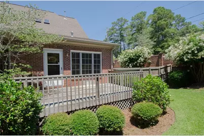 107 Wynncrest Lane, Fayetteville, NC 28303 - Photo 35
