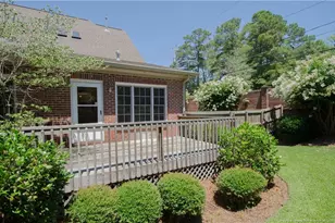 107 Wynncrest Ln, Fayetteville, NC 28303 - Photo 35