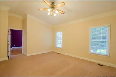107 Wynncrest Lane, Fayetteville, NC 28303 - Photo 15
